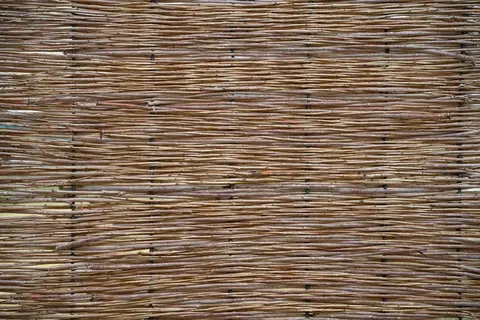 Desátková: Renovace rodinného domu v Brně