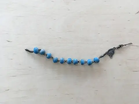 Desátková: Renovace rodinného domu v Brně