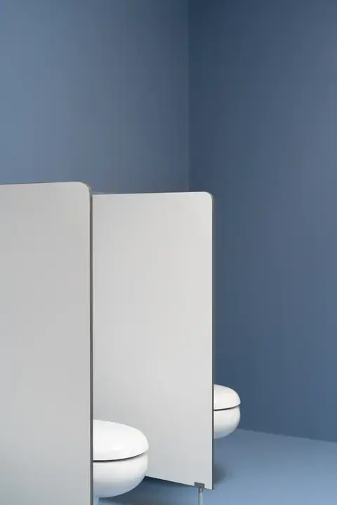 Suchomasty: Přestavba a přístavba mateřské školy v CHKO Český kras