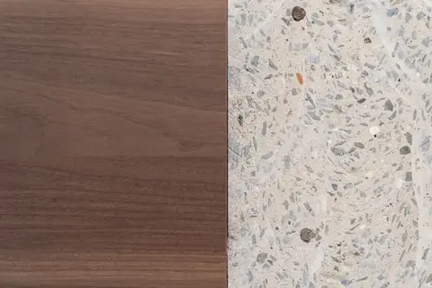 Život: Renovace rodinného domu ve Staré Huti na ulici Krásný život